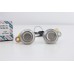 Proton Saga  / Iswara '85 Door Lock with Key | OE Part Number : R MB368481 / L MB368482